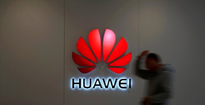 Çin devi Huawei'nin yeni modellerinde artık Google uygulamaları olmayacak