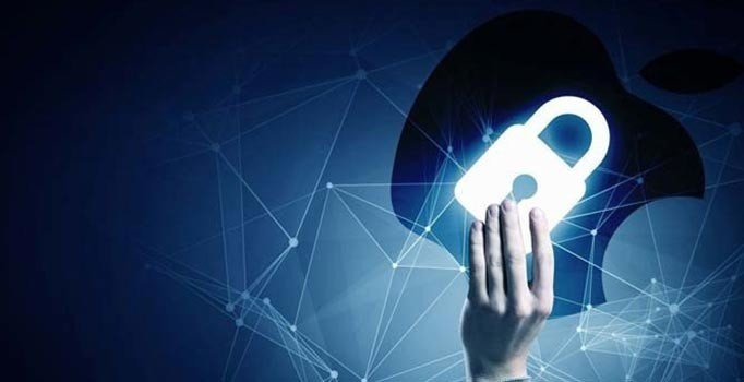 Siri için özür dileyen Apple, artık izin isteyecek