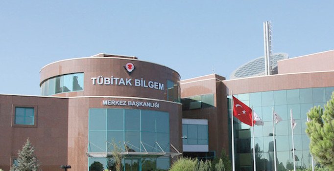 TÜBİTAK TMY ve engelli teknisyen usta ve memur (koruma) başvuruları nasıl yapılır?