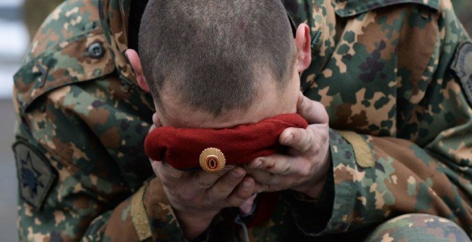 Rusya'dan Esad'sız İdlib'e sızma girişimi