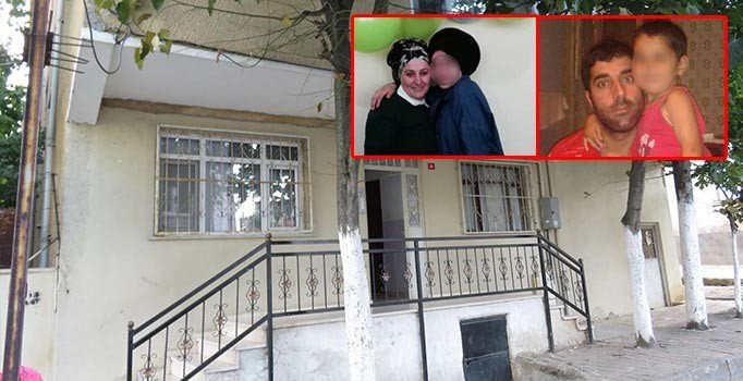 İstanbul’da vahşet: 15 yıllık karısını bıçaklayarak öldürdü