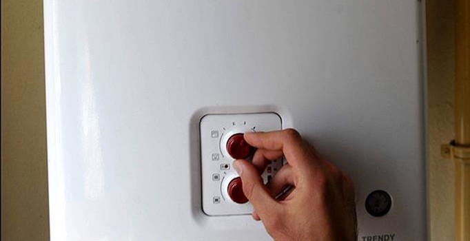 İSO Başkanı'ndan doğal gaz zammına tepki: Enflasyonla mücadele programı ile bağdaşmıyor