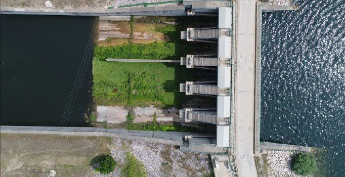 İçme suyu projelerinde Bakanlık görüşü alınacak