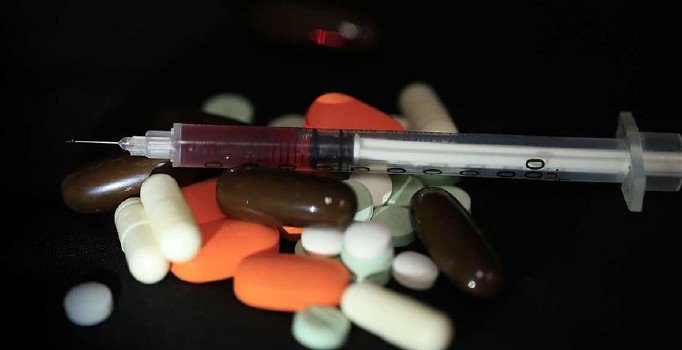 Bildirimi yapılmayan ilacın ruhsatı askıya alınacak