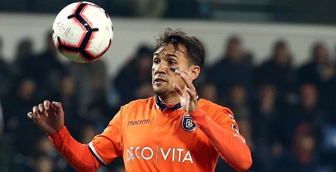 Göztepe, Mossoro ile anlaştı