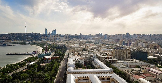 Azerbaycan-Türkiye arasında vizesiz seyahat dönemi başladı