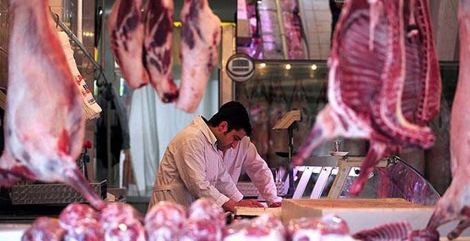 Belçika'nın Valonya bölgesinde helal kesim yasağı başladı