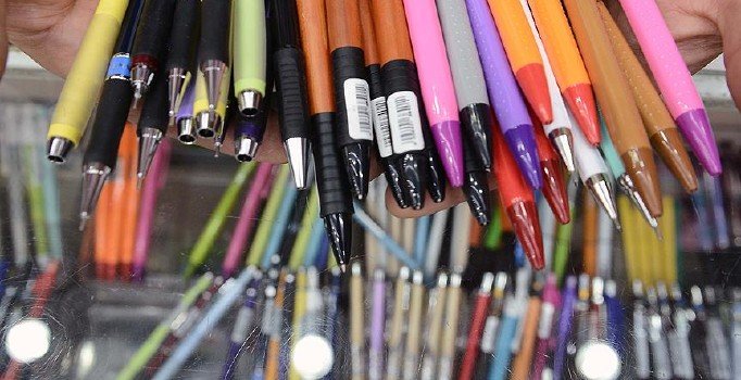 CHP: Enflasyon, mutfak kadar eğitim bütçesini de vurdu