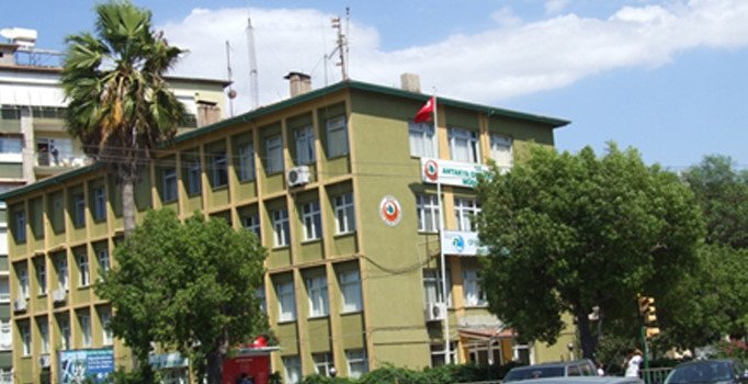 1150 Orman Muhafaza Memuru ne zaman alınacak? Orman muhafaza memur alım şartları belli oldu