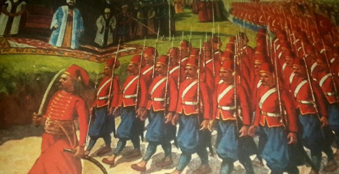 Yeni devlet kurmak daha kolay