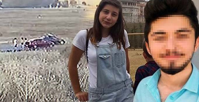 Avcılar'da alkollü sürücü kuzenini öldürdü