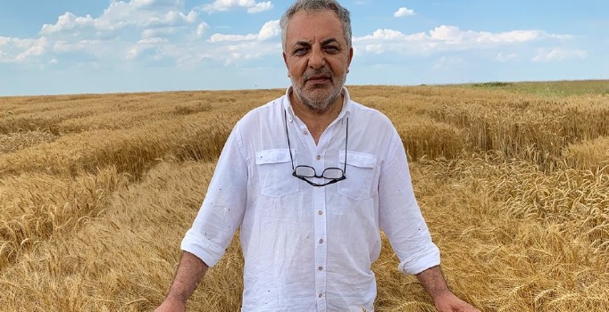 BİSAB’dan yerli tohum uyarısı