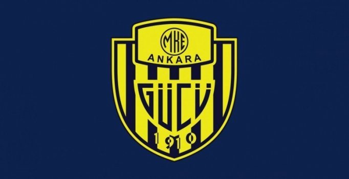 Ankaragücü, transfer yasağını kaldıramadı