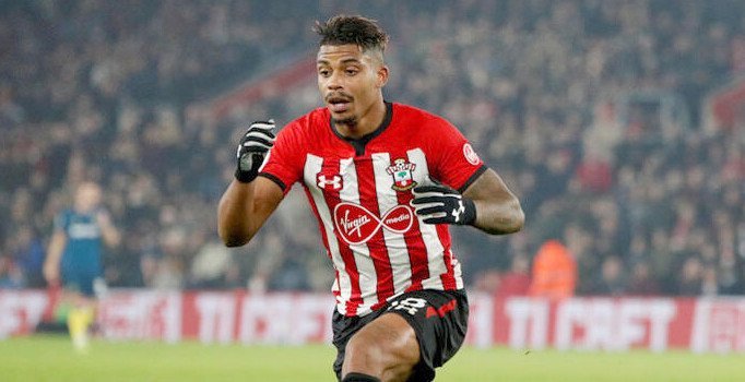 Mario Lemina kimdir kaç yaşındadır ve hangi mevkide oynuyor? Lemina Galatasaray’da