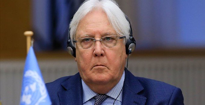 BM'den Yemen çağrısı: Hapishane saldırısı soruşturulsun