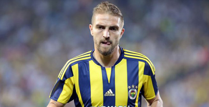 Caner Erkin'in Inter'den kazanacağı ücret belli oldu