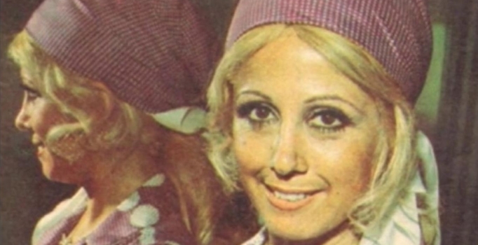 Behiye Aksoy kimdir?