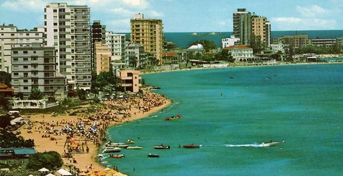 Rumların 'Kapalı Maraş' paniği: Rus ve Çinli yatırımcılar kıskaca aldı