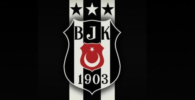 Beşiktaş’ın borcu 2 milyar 759 milyon TL