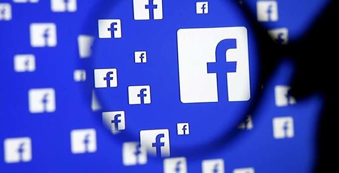 Facebook beğeni özelliğini kaldırıyor