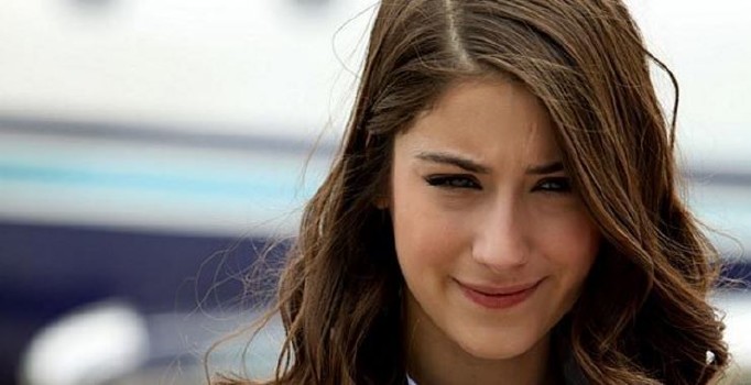 Hazal Kaya'nın tacizci hayranına hapis cezası isteniyor