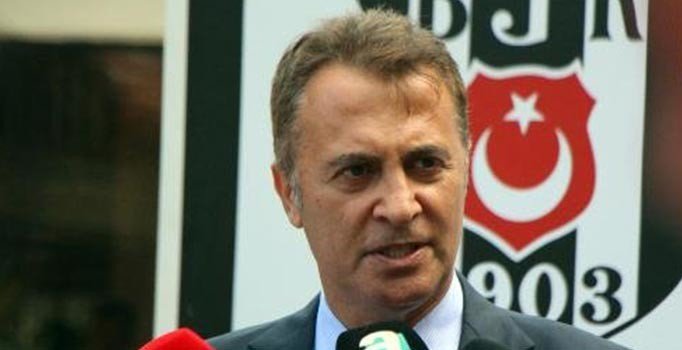Fikret Orman: Bağıranlara değil, suskun kalanlara daha çok kırgınım