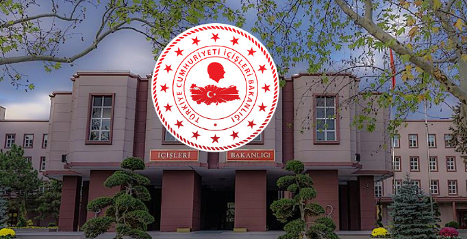 Son dakika! Fransa uyruklu terörist sınır dışı edildi