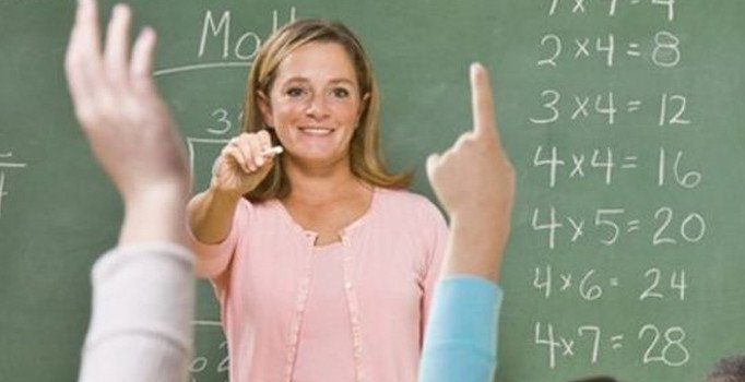 Ücretli öğretmenlik başvuru tarihleri | Ücretli öğretmenlik başvurusu nereye ve nasıl yapılır?