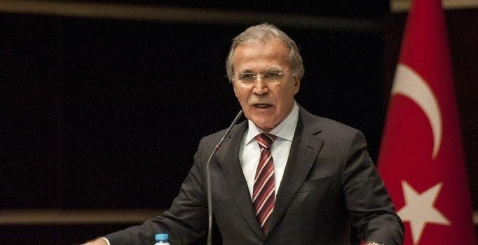 İhraçlara AK Parti'den ilk yorum: İstifa etmemeleri yanlıştı