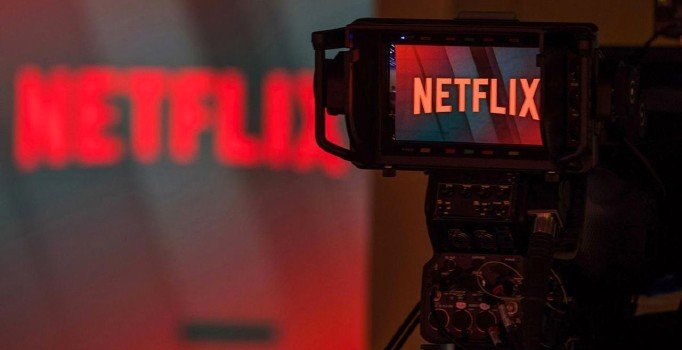 Netflix’ten yeni bir Türk dizisi daha geliyor