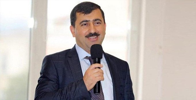 İETT Genel Müdürü Ahmet Bağış neden istifa etti? Ahmet Bağış kimdir?