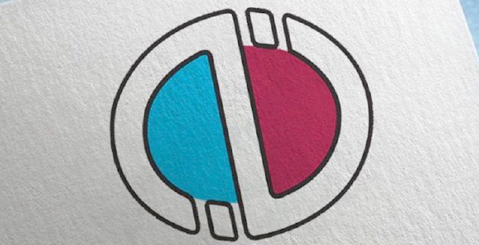 AÖF kayıt ücretleri 2019 | AÖF kayıtları nasıl yapılır? AÖF kayıt işlemleri başladı