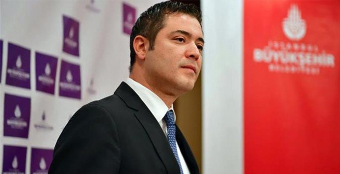 İBB Sözcüsü Murat Ongun: İSMEK kapatılmayacak