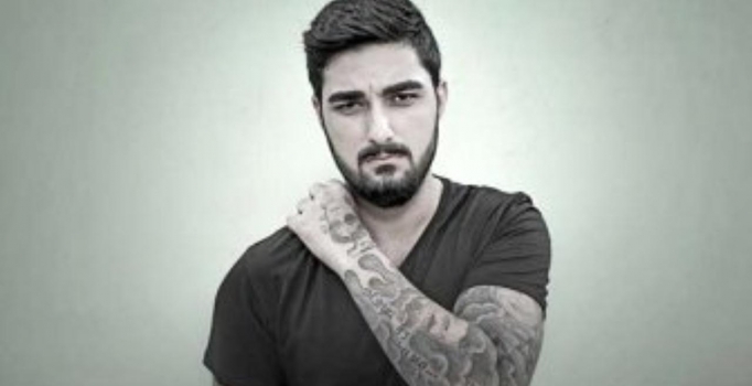 İdo Tatlıses kimdir?