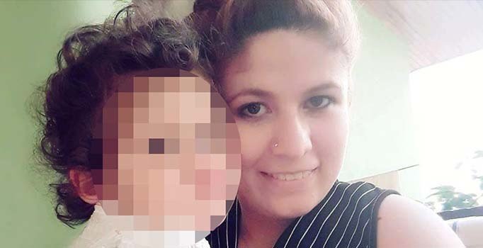 Eşi tarafından katledilen Hafize Kurban'ın organları umut olacak