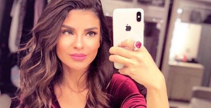 Bircan Bali kimdir ve kaç yaşındadır? Avukat Ömer Gezen ile evlendi