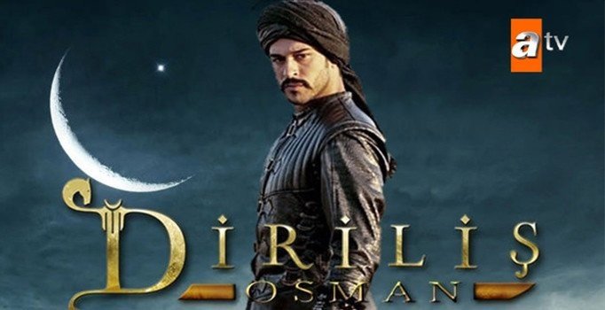 Diriliş Ertuğrul’un devam dizisi Diriliş Osman ne zaman başlıyor?