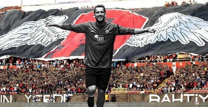 Ediz Bahtiyaroğlu neden öldü? Ediz Bahtiyaroğlu kimdir?