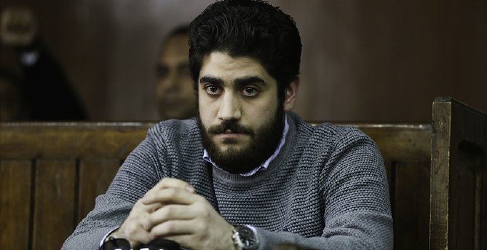 Abdullah Mursi'nin ölümü ile ilgili soruşturma başlatıldı