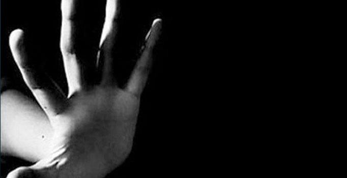 Elbistan'da hasta kadına cinsel saldırı iddiası