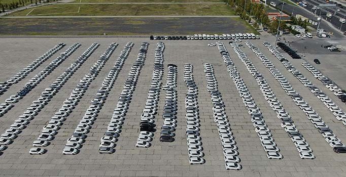 AK Parti'den Yenikapı açıklaması: Bu zamana kadar niçin beklediniz?