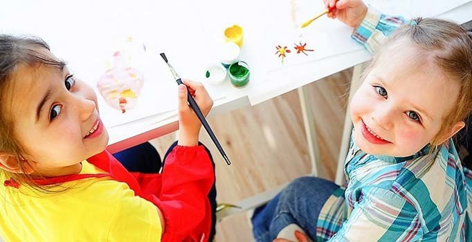 MEB istatistiklerini açıklandı: 'Özeller' en çok okul öncesi eğitimde revaçta