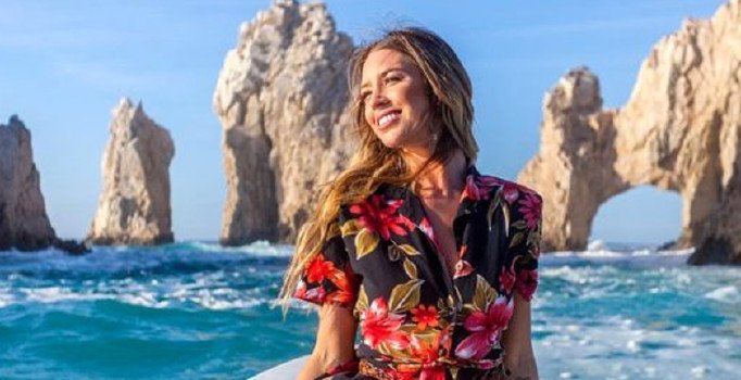 Kylie Rae Harris kimdir ve nasıl öldü? Akrabalarının öldüğü yolda hayatını kaybetti