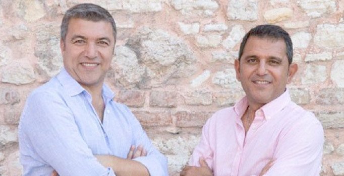 Fatih Portakal ne zaman dönecek? İsmail Küçükkaya ne zaman dönecek? Dönüş tarihleri belli oldu