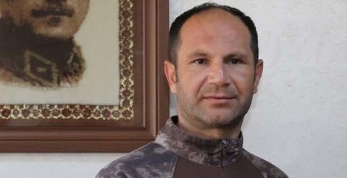 Mardin'de çatışma: 1 özel harekat polisi şehit oldu, 1 yaralı