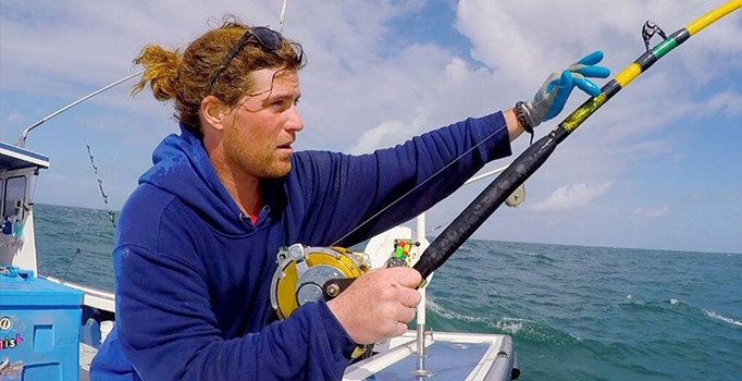 Korkusuz Balıkçılar Duffy neden öldü? Dekompresyon (Vurgun) hastalığı nedir?