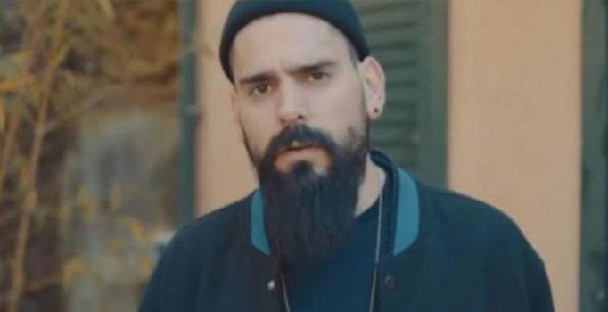 Susamam şarkısında yer alan Rapçi Mirac HDP mesajını açıkladı | Rapçi Mirac HDP'ye ne dedi?