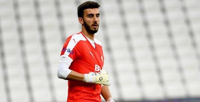 Muhammed Şengezer: Elimden ne geliyorsa yapacağım