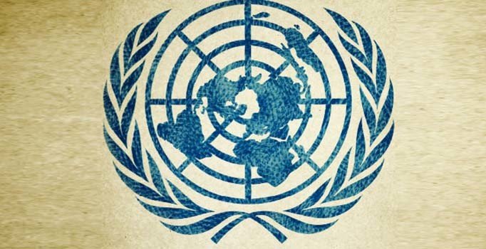 BM, Körfez'deki gerginlikten endişeli