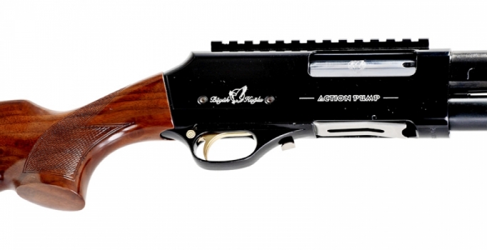 Adana'da düğünde 
rastgele ateş açıldı: 1 yaralı